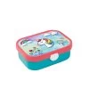 Mepal Lunchbox Campus - Unicorn -Mepal Winkel mepal lunchbox campus unicorn
