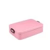 Mepal Lunchbox Take A Break Large Nordic Pink 1 Mepal Lunchbox Take A Break Large Nordic Pink -Mepal Winkel mepal lunchbox take a break large nordic pink