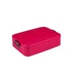 Mepal Lunchbox Take A Break Large Nordic Red -Mepal Winkel mepal lunchbox take a break large nordic red