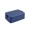 Mepal Lunchbox Take A Break Xl Nordic Denim 2 Mepal Lunchbox Take A Break Xl Nordic Denim -Mepal Winkel mepal lunchbox take a break xl nordic denim