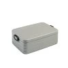 Mepal Lunchbox Take A Break Xl Silver -Mepal Winkel mepal lunchbox take a break xl silver