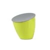 Mepal Afvalbakje Calypso Lime -Mepal Winkel mepal mepal afvalbakje calypso lime