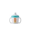 Mepal Antilekbeker 200ml Animal Friends 1 Mepal Antilekbeker 200ml Animal Friends -Mepal Winkel mepal mepal antilekbeker 200ml animal friends
