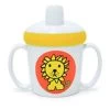 Mepal Antilekbeker 200ml Zoo -Mepal Winkel mepal mepal antilekbeker 200ml zoo