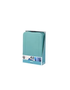 Mepal Bento Lunchbox Take A Break Large - Nordic Green
