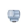 Mepal Bento Lunchbox Take A Break Midi - Nordic Blue 2 Mepal Bento Lunchbox Take A Break Midi - Nordic Blue -Mepal Winkel mepal mepal bento lunchbox take a break midi nordi