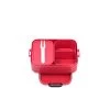 Mepal Bento Lunchbox Take A Break Midi - Nordic Red 1 Mepal Bento Lunchbox Take A Break Midi - Nordic Red -Mepal Winkel mepal mepal bento lunchbox take a break midi nordi 7