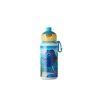 Mepal Drinkfles Campus Pop-Up 275ml - Finding Dory 1 Mepal Drinkfles Campus Pop-Up 275ml - Finding Dory -Mepal Winkel mepal mepal drinkfles campus pop up 275ml finding