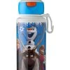 Mepal Drinkfles Pop-Up Campus 275ml - Frozen -Mepal Winkel mepal mepal drinkfles pop up campus 275ml frozen