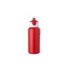 Mepal Drinkfles Pop-up Campus 400 Ml - Rood 1 Mepal Drinkfles Pop-up Campus 400 Ml - Rood -Mepal Winkel mepal mepal drinkfles pop up campus 400 ml rood