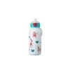 Mepal Drinkfles Pop-Up Campus 400ml - Animal Friends 2 Mepal Drinkfles Pop-Up Campus 400ml - Animal Friends -Mepal Winkel mepal mepal drinkfles pop up campus 400ml animal f