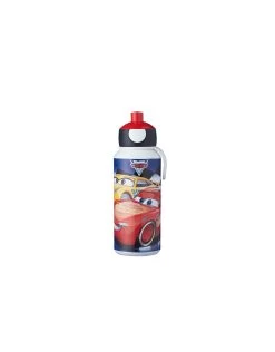 Mepal Drinkfles Pop-Up Campus 400ml - Cars 5 Mepal Drinkfles Pop-Up Campus 400ml - Cars -Mepal Winkel mepal mepal drinkfles pop up campus 400ml cars 1