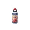 Mepal Drinkfles Pop-Up Campus 400ml - Cars -Mepal Winkel mepal mepal drinkfles pop up campus 400ml cars