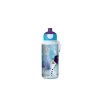Mepal Drinkfles Pop-Up Campus 400ml - Frozen 2 -Mepal Winkel mepal mepal drinkfles pop up campus 400ml frozen 2