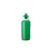 Mepal Drinkfles Pop-Up Campus 400ml Groen 1 Mepal Drinkfles Pop-Up Campus 400ml Groen -Mepal Winkel mepal mepal drinkfles pop up campus 400ml groen
