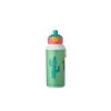 Mepal Drinkfles Pop-Up Campus 400ml - Lama -Mepal Winkel mepal mepal drinkfles pop up campus 400ml lama