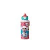Mepal Drinkfles Pop-Up Campus 400ml - L.O.L. Surprise 2 Mepal Drinkfles Pop-Up Campus 400ml - L.O.L. Surprise -Mepal Winkel mepal mepal drinkfles pop up campus 400ml lol surp