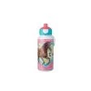 Mepal Drinkfles Pop-Up Campus 400ml - My Horse -Mepal Winkel mepal mepal drinkfles pop up campus 400ml my horse