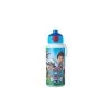 Mepal Drinkfles Pop-Up Campus 400ml - Paw Patrol 2 Mepal Drinkfles Pop-Up Campus 400ml - Paw Patrol -Mepal Winkel mepal mepal drinkfles pop up campus 400ml paw patr