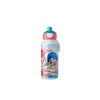 Mepal Drinkfles Pop-Up Campus 400ml - Shimmer & Shine 1 Mepal Drinkfles Pop-Up Campus 400ml - Shimmer & Shine -Mepal Winkel mepal mepal drinkfles pop up campus 400ml shimmer