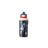 Mepal Drinkfles Pop-Up Campus 400ml - Space 1 Mepal Drinkfles Pop-Up Campus 400ml - Space -Mepal Winkel mepal mepal drinkfles pop up campus 400ml space