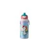 Mepal Drinkfles Pop-Up Campus 400ml - Unicorn -Mepal Winkel mepal mepal drinkfles pop up campus 400ml unicorn