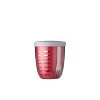 Mepal Fruit- & Veggiepot Ellipse - Nordic Red -Mepal Winkel mepal mepal fruit veggiepot ellipse nordic red