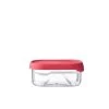 Mepal Fruitbox Campus Pink -Mepal Winkel mepal mepal fruitbox campus pink