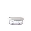 Mepal Fruitbox Take A Break - Wit -Mepal Winkel mepal mepal fruitbox take a break wit