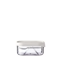 Mepal Fruitbox Take A Break - Wit