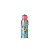 Mepal Isoleerfles Flip-Up Campus 350ml - Unicorn -Mepal Winkel mepal mepal isoleerfles flip up campus 350ml unico
