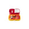 Mepal Lunchbox Campus - Bing 2 Mepal Lunchbox Campus - Bing -Mepal Winkel mepal mepal lunchbox campus bing