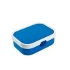 Mepal Lunchbox Campus - Blauw (blue) -Mepal Winkel mepal mepal lunchbox campus blauw blue
