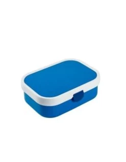 Mepal Lunchbox Campus - Blauw (blue)