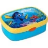 Mepal Lunchbox Campus Finding Dory -Mepal Winkel mepal mepal lunchbox campus finding dory
