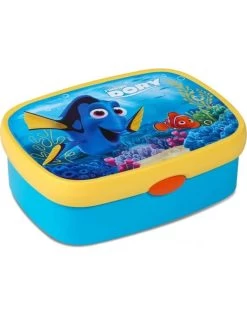 Mepal Lunchbox Campus Finding Dory