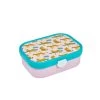 Mepal Lunchbox Campus - Leopard 2 Mepal Lunchbox Campus - Leopard -Mepal Winkel mepal mepal lunchbox campus leopard
