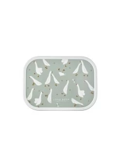 Mepal Lunchbox Campus - Little Goose -Mepal Winkel mepal mepal lunchbox campus little goose 2