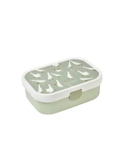 Mepal Lunchbox Campus - Little Goose