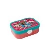 Mepal Lunchbox Campus - L.O.L. Surprise 1 Mepal Lunchbox Campus - L.O.L. Surprise -Mepal Winkel mepal mepal lunchbox campus lol surprise