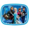 Mepal Lunchbox Campus Midi - Frozen -Mepal Winkel mepal mepal lunchbox campus midi frozen