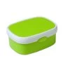 Mepal Lunchbox Campus Midi Lime -Mepal Winkel mepal mepal lunchbox campus midi lime