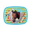Mepal Lunchbox Campus Midi - My Favourite Horse -Mepal Winkel mepal mepal lunchbox campus midi my favourite hors