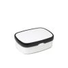 Mepal Lunchbox Campus Midi Wit -Mepal Winkel mepal mepal lunchbox campus midi wit