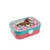 Mepal Lunchbox Campus - My Horse -Mepal Winkel mepal mepal lunchbox campus my horse