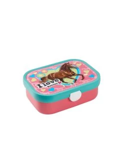 Mepal Lunchbox Campus - My Horse