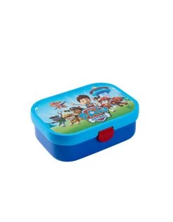 Mepal Lunchbox Campus - Paw Patrol -Mepal Winkel mepal mepal lunchbox campus paw patrol 1
