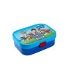 Mepal Lunchbox Campus - Paw Patrol -Mepal Winkel mepal mepal lunchbox campus paw patrol