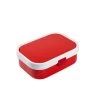 Mepal Lunchbox Campus - Rood -Mepal Winkel mepal mepal lunchbox campus rood