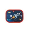 Mepal Lunchbox Campus - Space 2 Mepal Lunchbox Campus - Space -Mepal Winkel mepal mepal lunchbox campus space